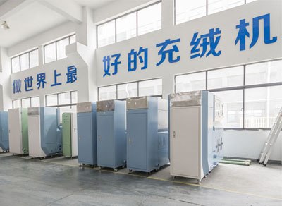 百聯(lián)：潛心造精品，以品質(zhì)贏市場(chǎng)