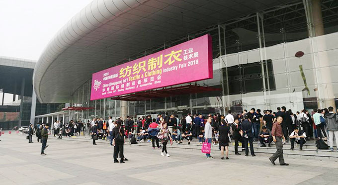 優惠助力、展機售罄！百聯東莞迎設備購置熱潮