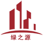 常熟市百聯(lián)自動機(jī)械有限公司